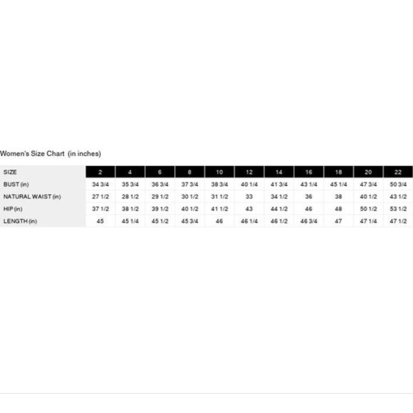 Nwt Teri Jon by Rickie Freeman Metallic Jacquard Shirtdress - Picture 7 of 7